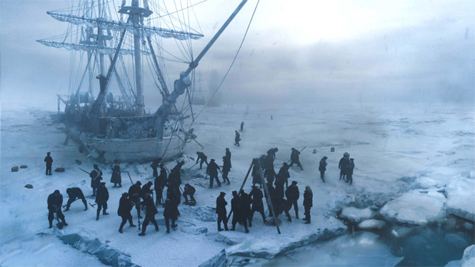 theterroramc