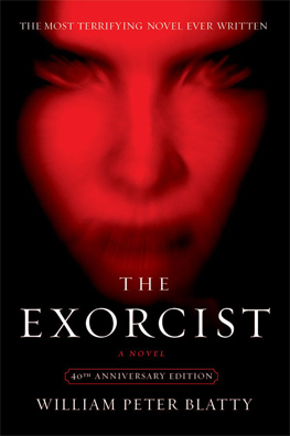 theexorcist